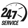 24_7 Service loodgieters Nootdorp